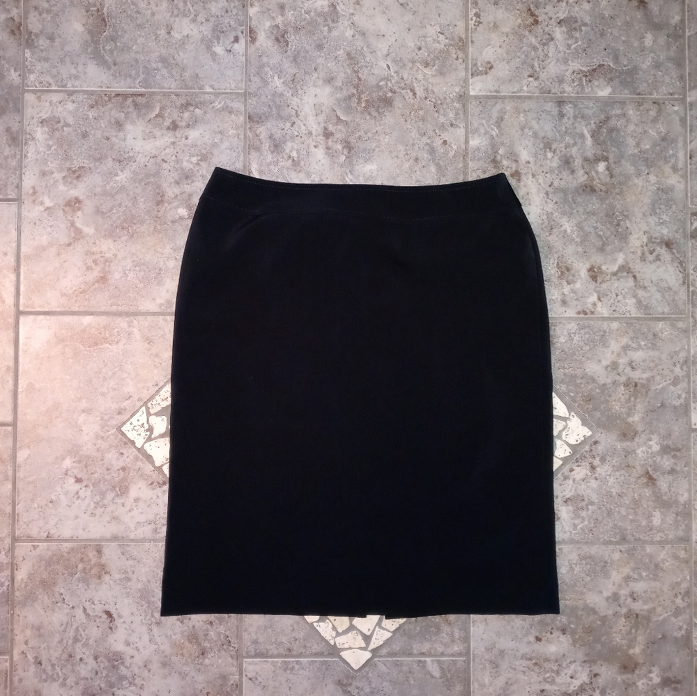Dress Skirt
